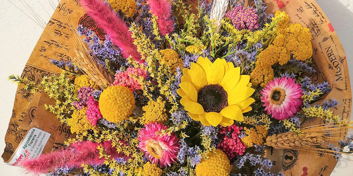 dry_flowers_fioreria_ascoli_piceno