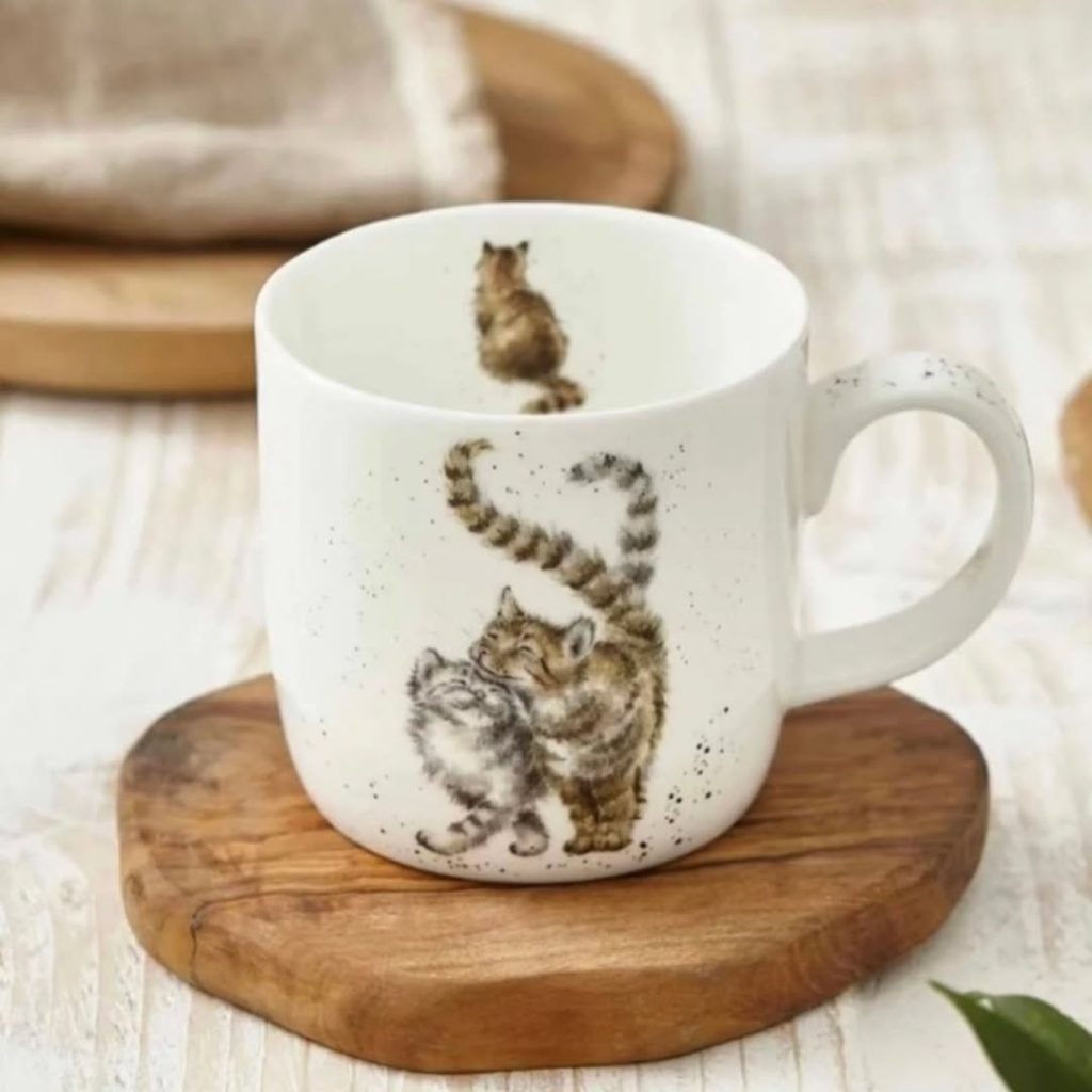 Tazza micini