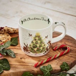 Tazze / Mug