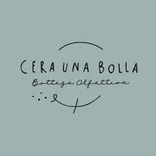 Cera una bolla