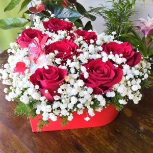 San Valentino