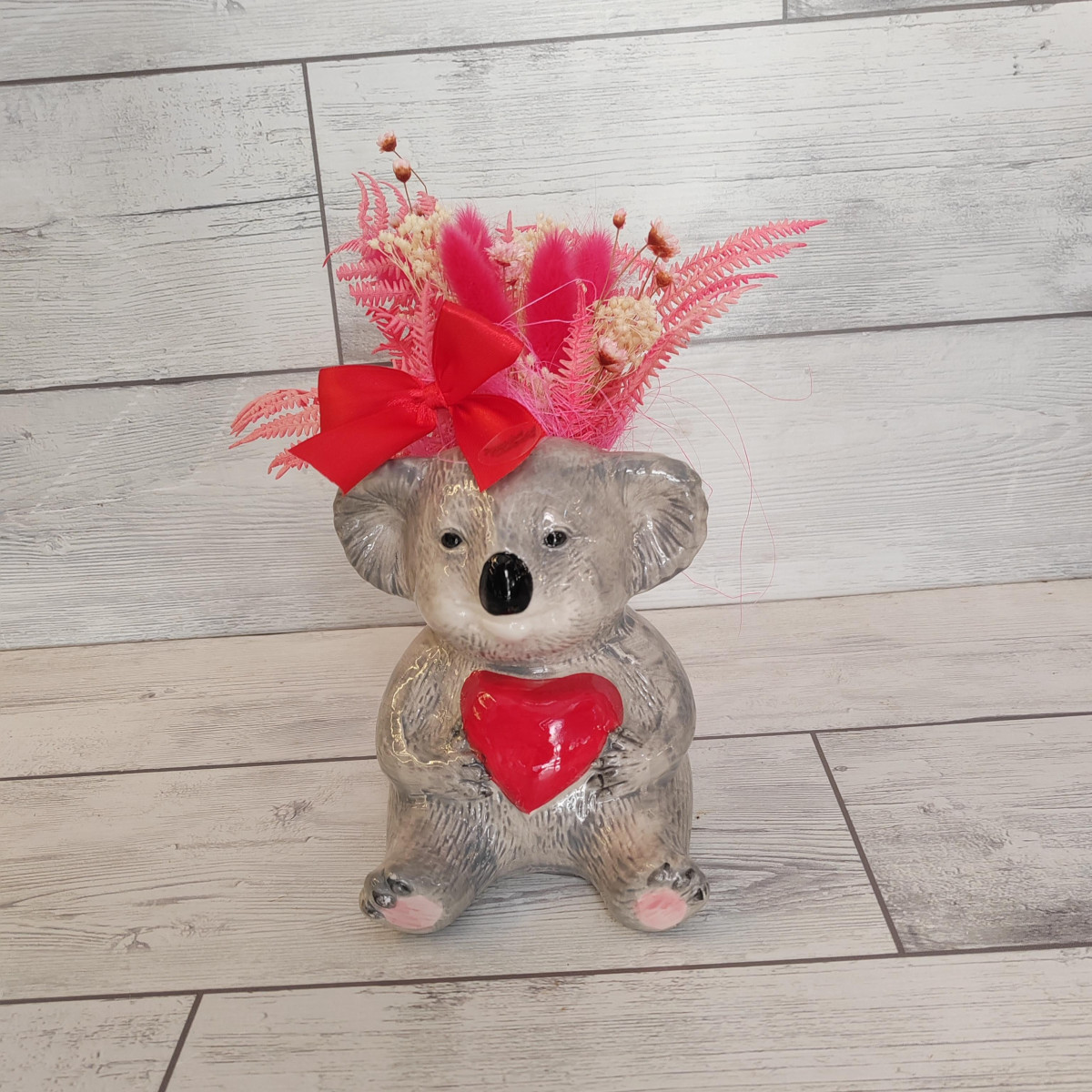 Composizione Koala