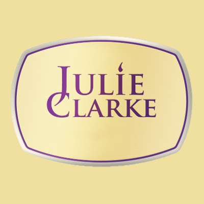 Julie Clarke