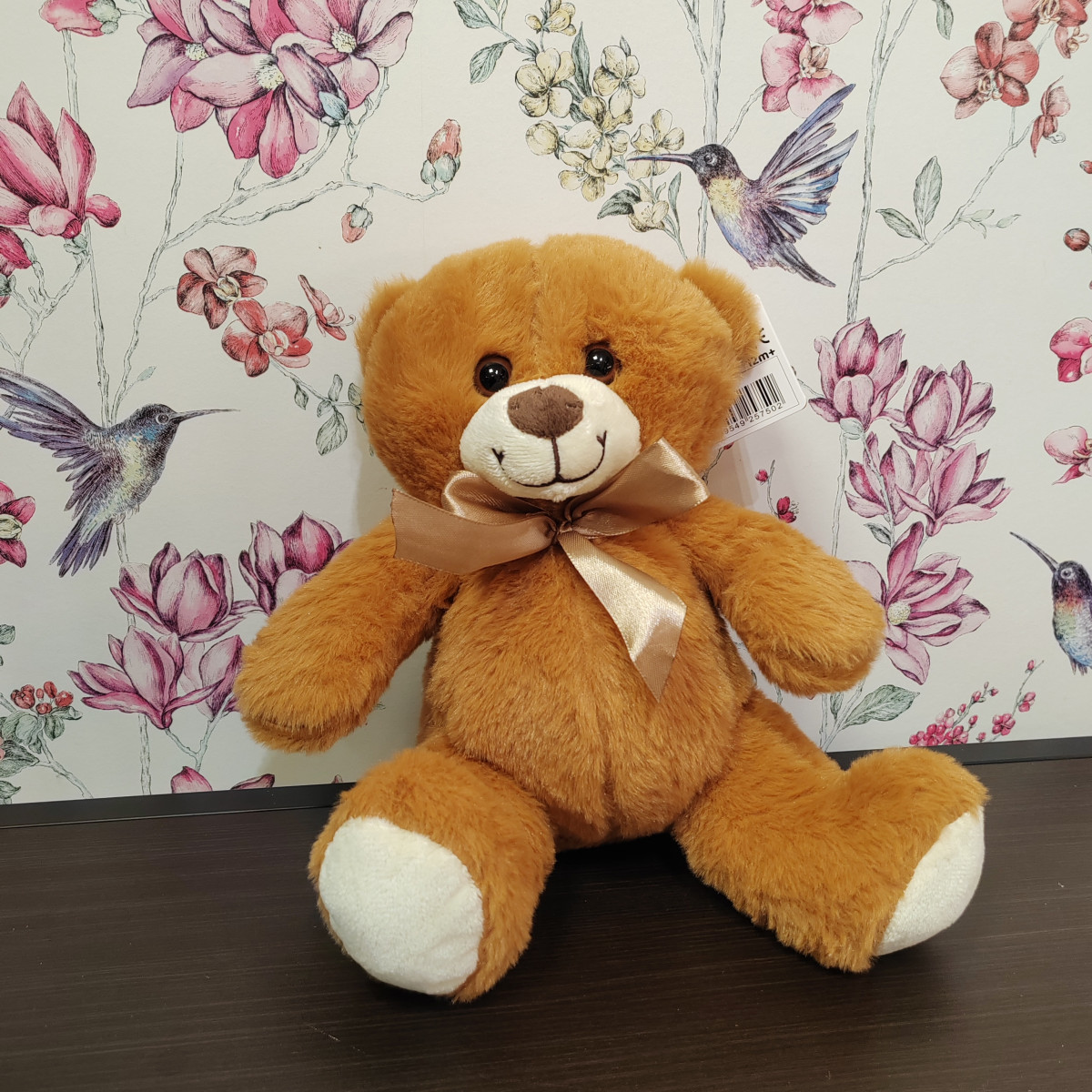 Orsetto classic marrone