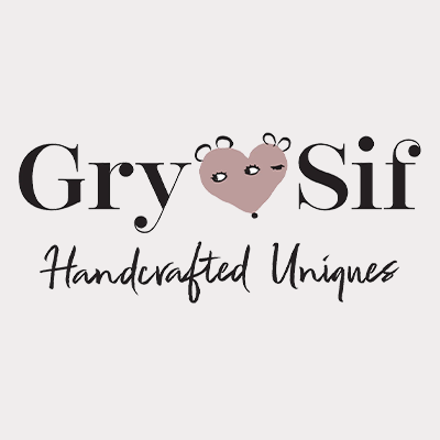 Gry & Sif