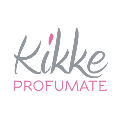 Kikke Profumate
