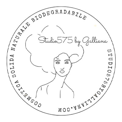 Studio575