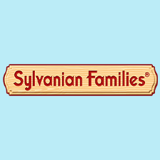 Sylvanian Families