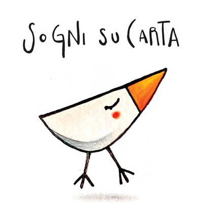 Sogni su carta