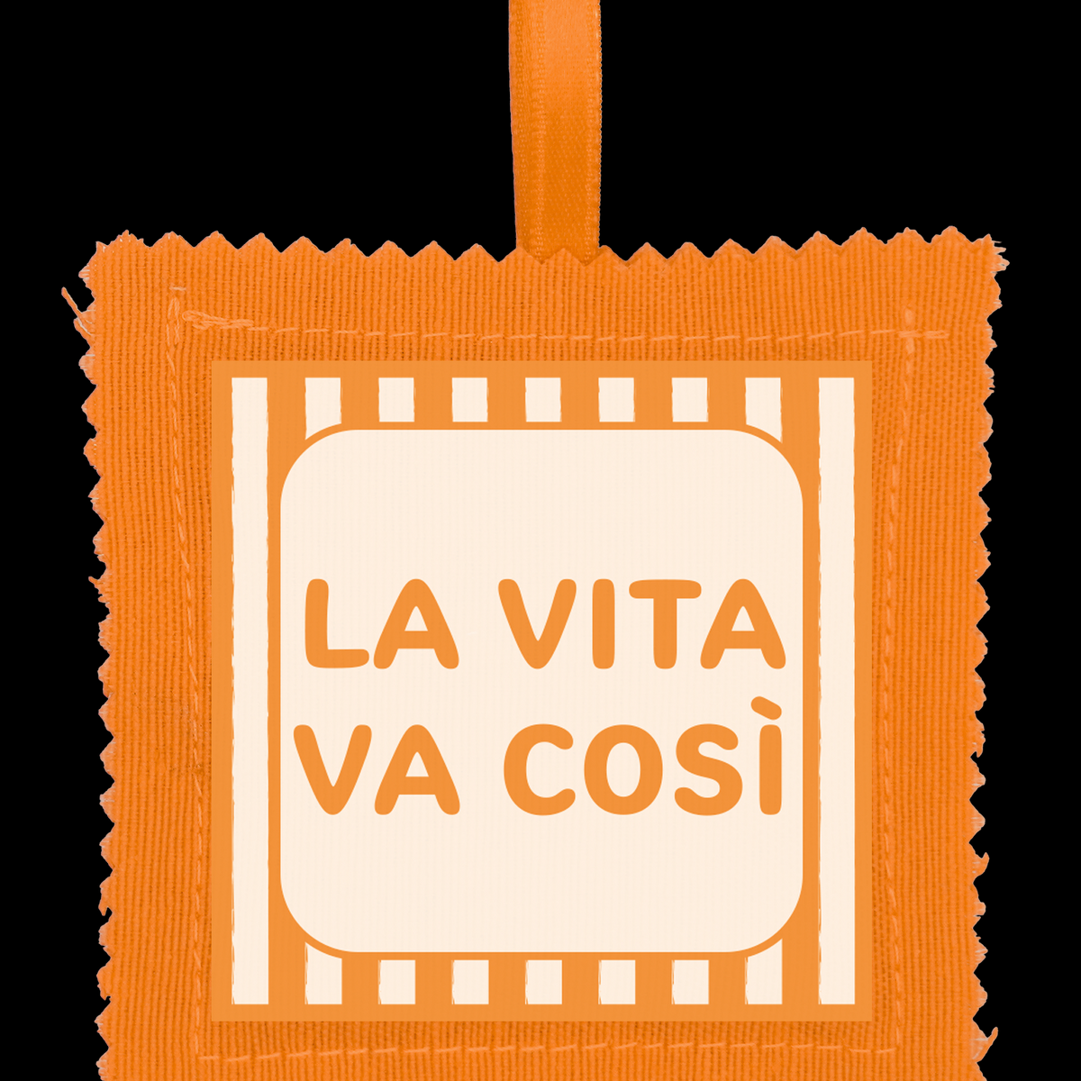 C303-Profumosaggezzavitavacosi-1.png