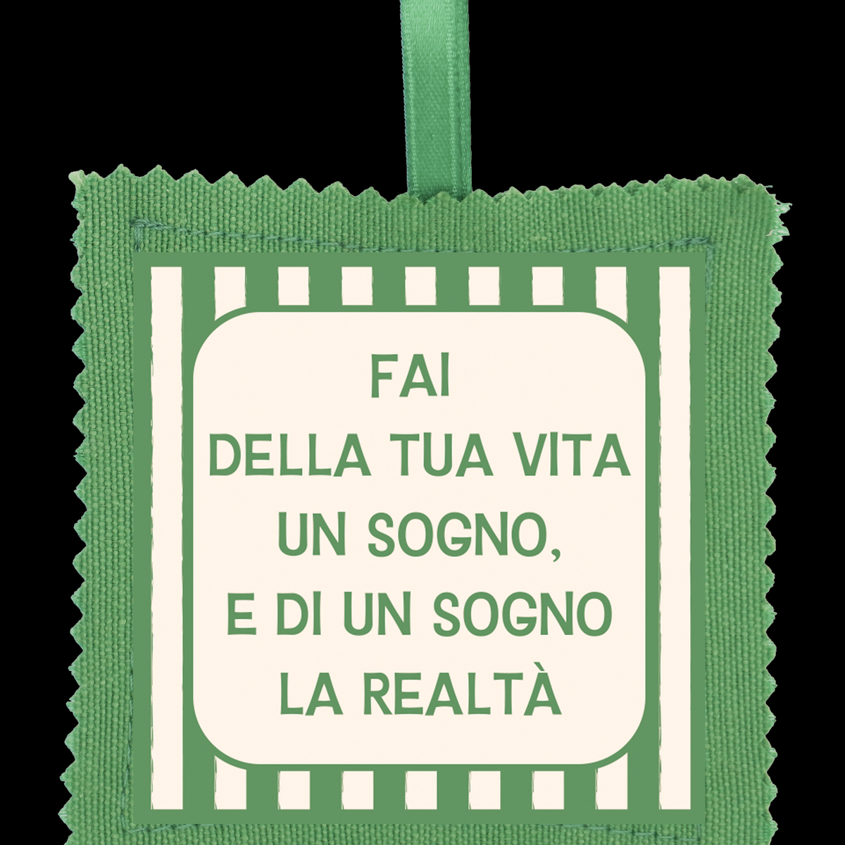 C304-Profumosaggezzasogno.png