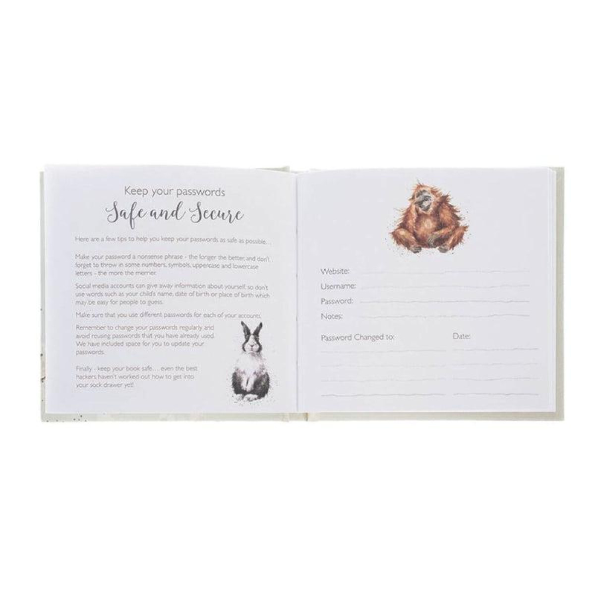 PWB003-Wrendale-Designs-by-Hannah-Dale-Password-Book-Hydrangea-Open-View_800x.jpg